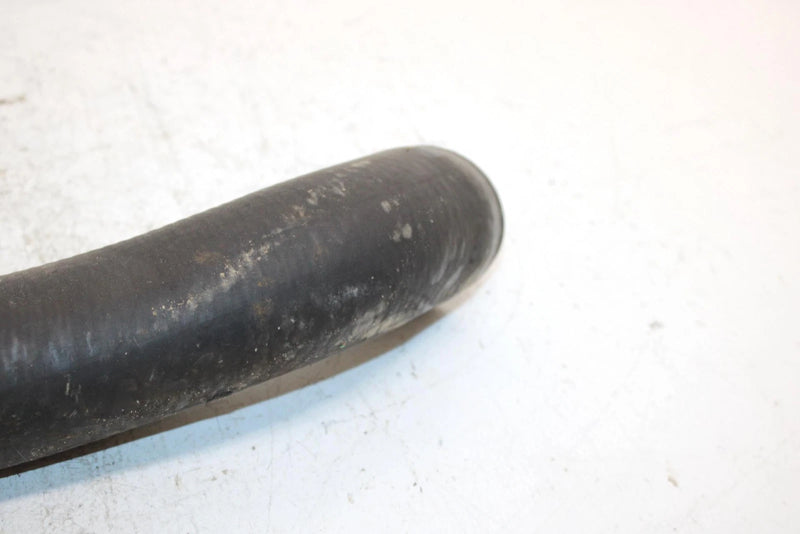 1993 Sea-doo Brp Oem Fuel Filler Hose 2875500110 JS50