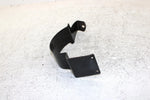 1996 Polaris 600 Xcr Sp Oem Rear Reservoir Bracket 5240922-029 SP68