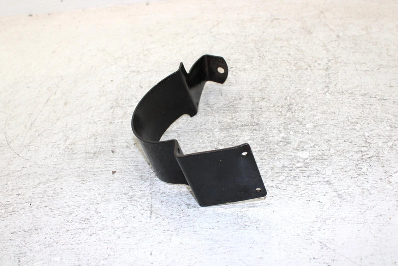 1996 Polaris 600 Xcr Sp Oem Rear Reservoir Bracket 5240922-029 SP68