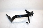 96 Polaris 600 Xcr Sp OEM Windshield Retainer 5431785-173 SP154