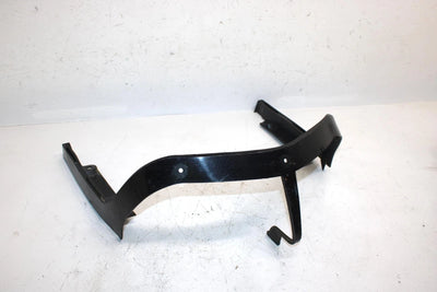 96 Polaris 600 Xcr Sp OEM Windshield Retainer 5431785-173 SP154