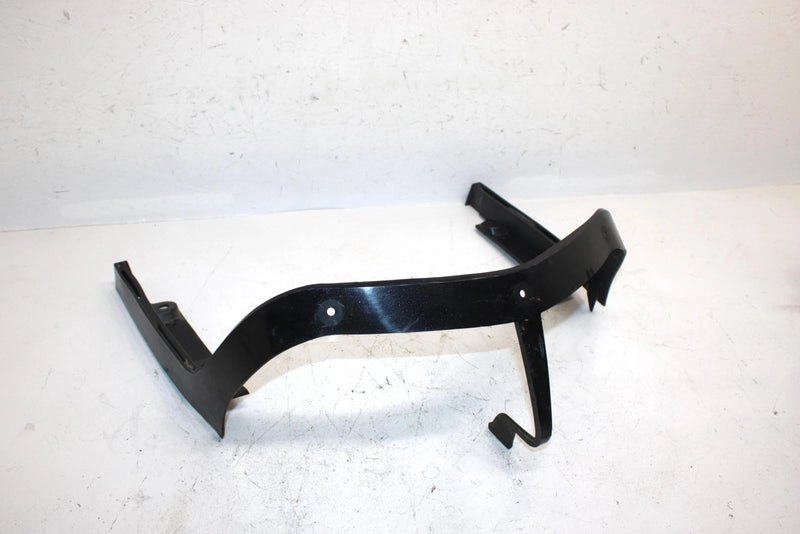 96 Polaris 600 Xcr Sp OEM Windshield Retainer 5431785-173 SP154