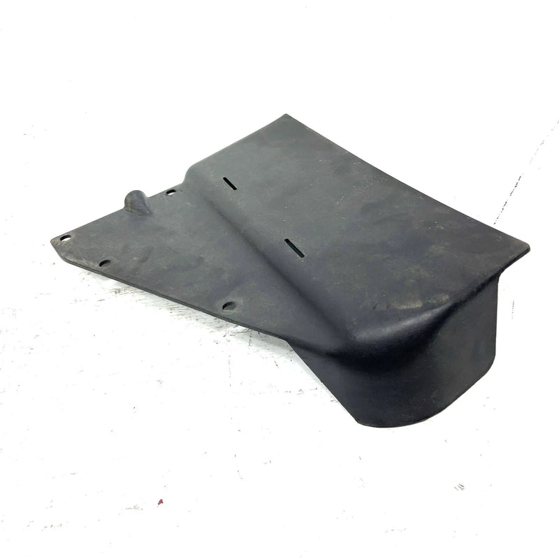 95-98 Polaris Magnum 425 4X4 OEM Left Radiator Shield 5431829 AP232