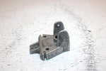 1996 Ski-doo Touring Sle 500 Oem Brake Caliper Body 507027600 SS12