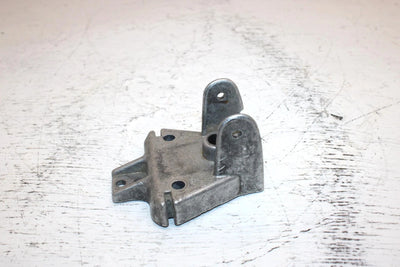 1996 Ski-doo Touring Sle 500 Oem Brake Caliper Body 507027600 SS12