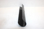 2001 Arctic Cat 250 4x4 Oem Front Drive Shaft Cover 0406-371 AA8