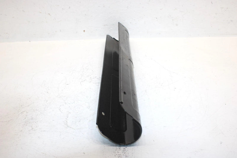 2001 Arctic Cat 250 4x4 Oem Front Drive Shaft Cover 0406-371 AA8