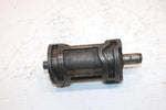 1998 Yamaha  Grizzly Oem Shift Drum Cam 4WV-18540-00-00 AY49