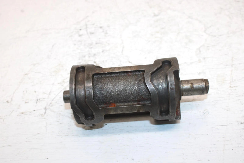 1998 Yamaha  Grizzly Oem Shift Drum Cam 4WV-18540-00-00 AY49