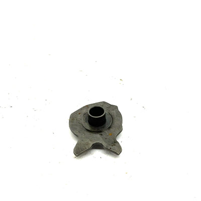 2002 Yamaha Big Bear 400 YFM400 OEM Shift Guide 2 4KB-18106-00-00 AY52