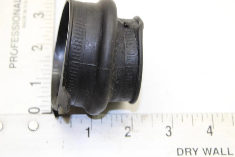 Polaris Oem Air Duct Boot 5410421 Q5126