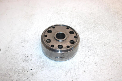 2003 Honda Fourtrax Foreman Rubicon Oem Flywheel 31110-HN2-003 AH11