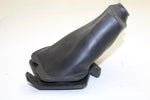 2006 Yamaha Apex Gt Oem Right Tie Rod Boot 8FU-2198J-01-00 Q4062