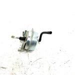 08-13 Kawasaki Teryx 750 KRF750A 4x4 OEM Front Diff Actuator 16172-0014 XK0
