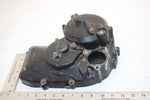90 Suzuki Quadrunner  Oem Clutch Cover 11340-19B01 ASS
