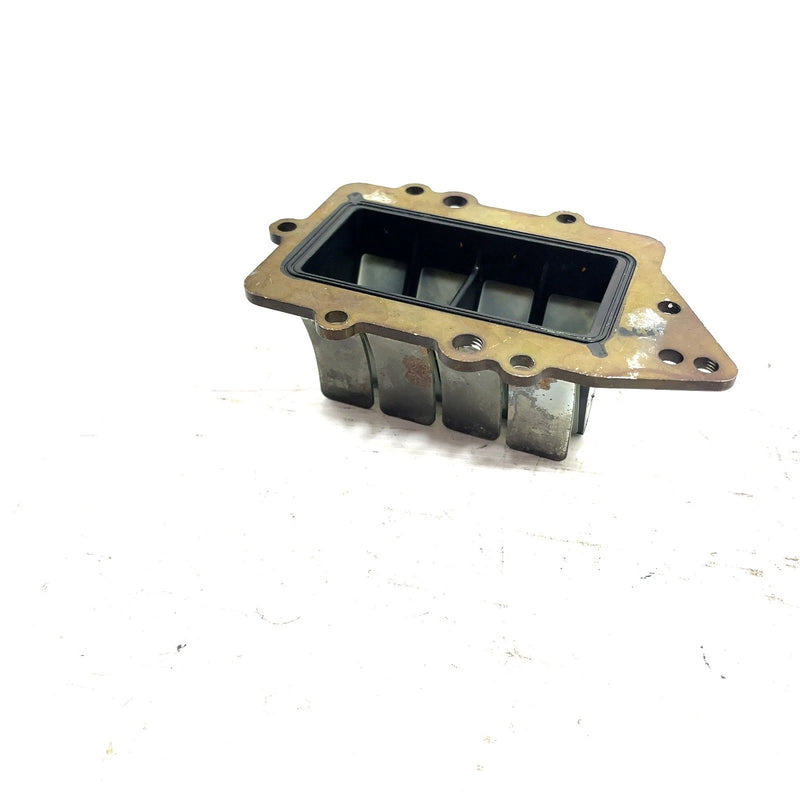 00-02 Yamaha WaveRunner GP1200 OEM Intake Reed Valve 66V-13620-00-00 JY28