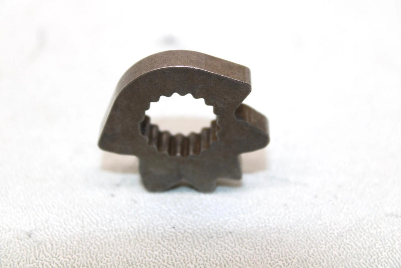 2004 Polaris Sportsman 500 Oem Gear Selector Detent Star 3234082 Q3212