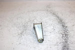 1997 Yamaha Venture Tr Oem Oil Tank Bracket 88T-2193F-00-00 SY15