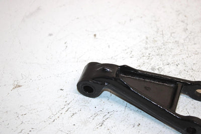 84 Yamaha Phazer Se Oem Front Right Arm #4 8V0-2383F-02-00 SY9