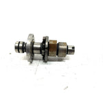 2003 Arctic Cat 400 4X4 OEM Camshaft 3403-026 AA30