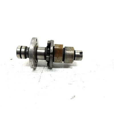 2003 Arctic Cat 400 4X4 OEM Camshaft 3403-026 AA30