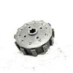 99 Arctic Cat 300 4X4 OEM Clutch Pressure Plate W/Plates 3446-123 AA15
