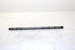 1990 Yamaha Phazer Ii LE Oem Jackshaft 87M-17681-00-00 SY14