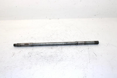 1990 Yamaha Phazer Ii LE Oem Jackshaft 87M-17681-00-00 SY14