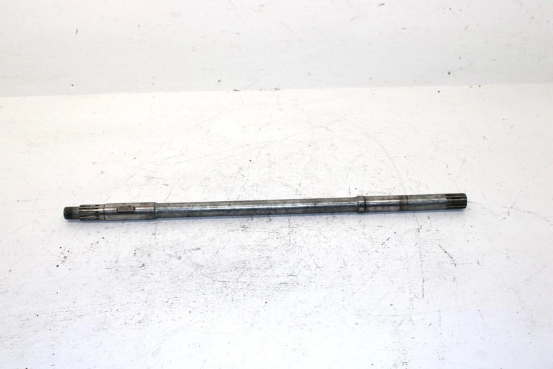1990 Yamaha Phazer Ii LE Oem Jackshaft 87M-17681-00-00 SY14