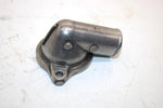 12 Arctic Cat M1100 Turbo Sno Pro 162 Oem Coolant Hose Fitting 3007-190 SA8