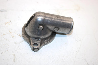 12 Arctic Cat M1100 Turbo Sno Pro 162 Oem Coolant Hose Fitting 3007-190 SA8
