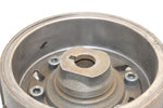 2009 Suzuki Lt-a400f Oem Flywheel 32102-27H00 AS26