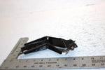 1995 Arctic Cat Zr 580 Oem Hood Hinge Set 2706-634 2706-635 SA44