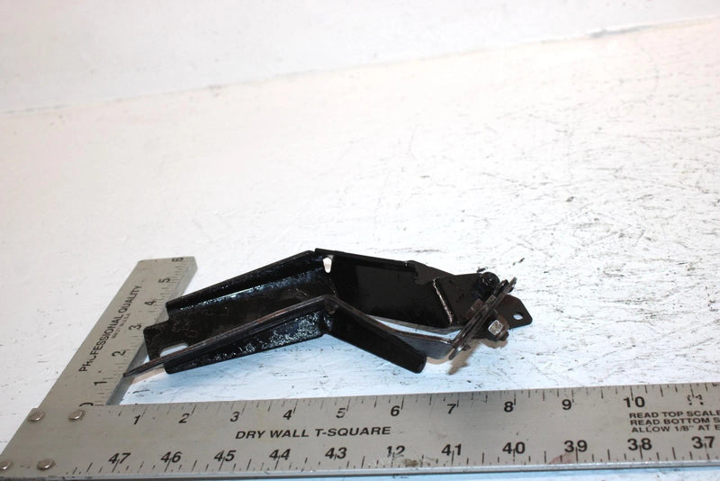 1995 Arctic Cat Zr 580 Oem Hood Hinge Set 2706-634 2706-635 SA44