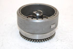 2003 Honda Trx 250 Exa Sporttrax Ex Oem Flywheel 31110-HN6-003 AH10