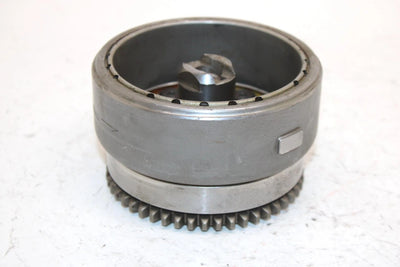 2003 Honda Trx 250 Exa Sporttrax Ex Oem Flywheel 31110-HN6-003 AH10