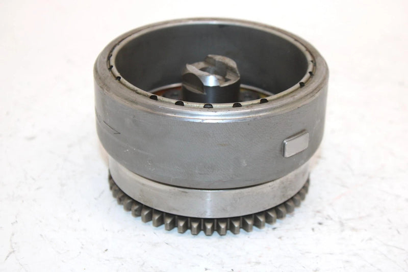 2003 Honda Trx 250 Exa Sporttrax Ex Oem Flywheel 31110-HN6-003 AH10