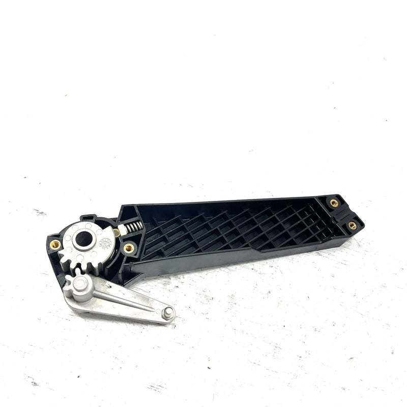 01-05 Yamaha WaveRunner XLT1200 OEM Reverse Lever F0V-6134A-00-00 JY30