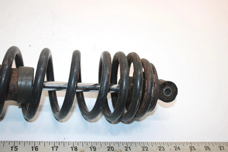 2015 Polaris Ranger Crew 900 Oem Rear Shock 7043753 XP2
