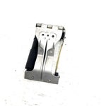 01-05 Yamaha WaveRunner XLT1200 OEM Hood Hinge F0V-6515A-01-00 JY30