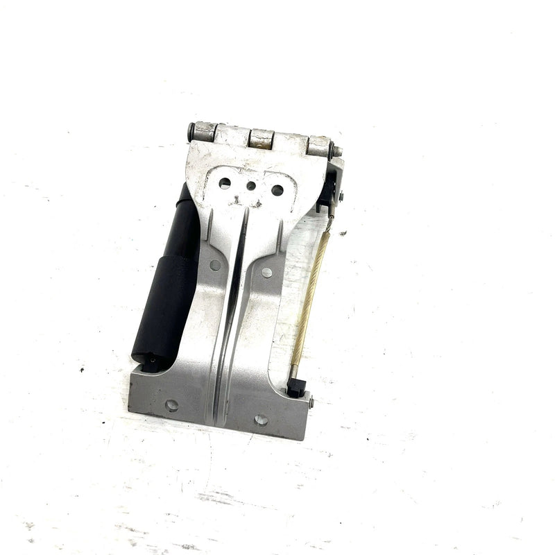 01-05 Yamaha WaveRunner XLT1200 OEM Hood Hinge F0V-6515A-01-00 JY30