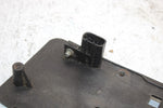 1997 Sea-doo Gti Oem Electrical Mount Plate 278000826 JS45