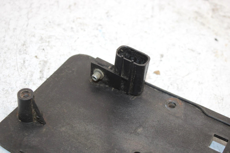1997 Sea-doo Gti Oem Electrical Mount Plate 278000826 JS45