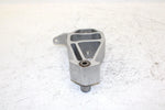 2013 Polaris 600 Rush Pro Oem Right Steering Knuckle 1823802 SP30.1