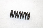 2005 Polaris Predator 500 Oem Clutch Spring Set Of 6 3088177 AP3