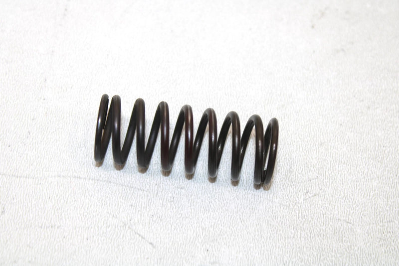 2005 Polaris Predator 500 Oem Clutch Spring Set Of 6 3088177 AP3
