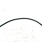 03 Honda Foreman Rubicon 500 TRX500FA 4x4 OEM Throttle Cable 17910-HN2-000 AH93