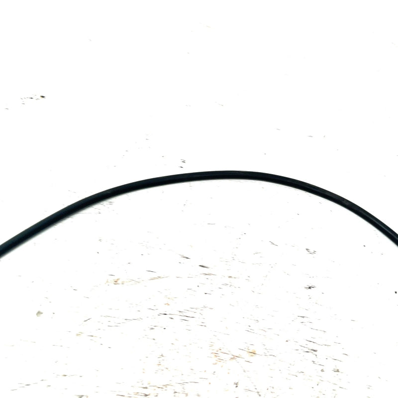 03 Honda Foreman Rubicon 500 TRX500FA 4x4 OEM Throttle Cable 17910-HN2-000 AH93