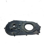 2007 Polaris Ranger 700 6x6 EFI OEM Inner Clutch Cover 2633120 XP7.1