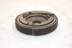 1982 Honda Atc200 Ea Big Red Oem Centrifugal Clutch 22461-KE4-771 AH64